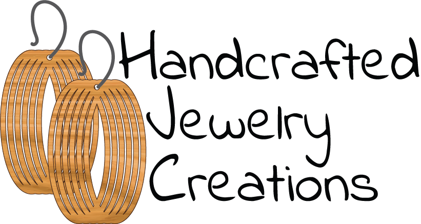 Handcrafted Jewelry Creations